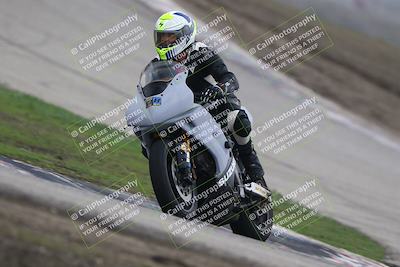 media/Nov-29-2025-TrackDaz (Sat) [[10ae2d9bce]]/B Group/Session 3 (Outside Grapevine)/